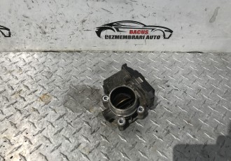 Clapeta acceleratie Opel Astra K cod: 55570009db