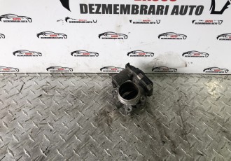 Clapeta acceleratie Opel Astra K Hatchback [Fabr 2015-2022] 55496779AA / 1.6 DIESEL / LVL