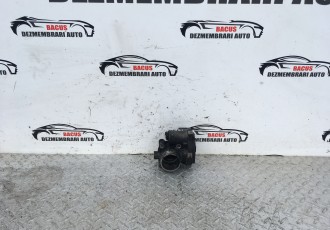 Clapeta Acceleratie Opel Astra K / Mokka 1.6 CDTI Cod: 55570009DB