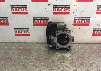 Clapeta Acceleratie Opel Astra K / Mokka 1.6 CDTI Cod: 55570009DB
