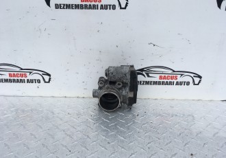 Clapeta Acceleratie Opel Astra K / Mokka 1.6 CDTI Cod: 55570009DB