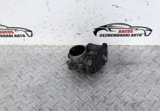 Clapeta Acceleratie Opel Astra K / Mokka 1.6 CDTI Cod: 55570009DB