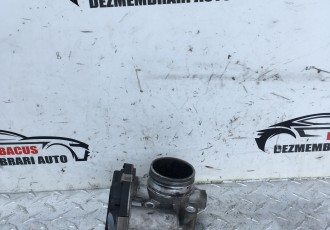 Clapeta Acceleratie Opel Astra K / Mokka 1.6 CDTI Cod: 55570009DB