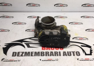 Clapeta acceleratie Opel Corsa C 0280750133