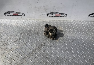 CLAPETA ACCELERATIE OPEL CORSA D 1,2 BENZINA COD 55562270