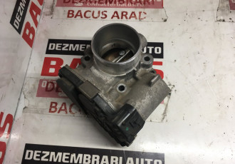 Clapeta acceleratie Opel Corsa D cod: 55562270