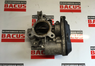 Clapeta acceleratie Opel Corsa E cod: 55581772