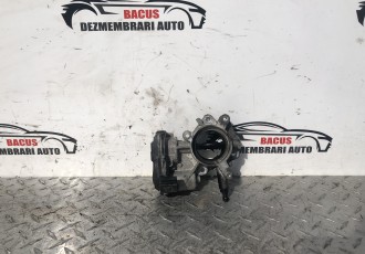 Clapeta acceleratie Opel Insignia 2.0 cdti 55564164