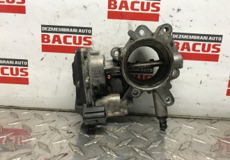 Clapeta acceleratie Opel Insignia 2.0 cdti COD- 55564164