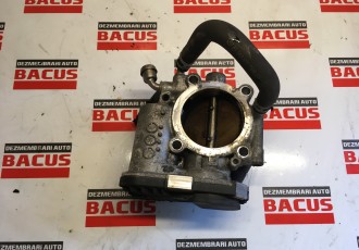 Clapeta acceleratie Opel Insignia cod: 55561495