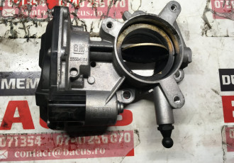Clapeta acceleratie Opel Insignia cod: 55564164