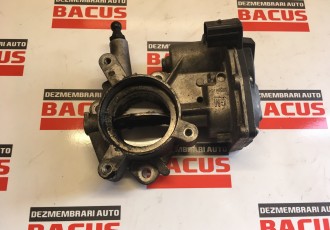 Clapeta acceleratie Opel Insignia cod: 55564164.