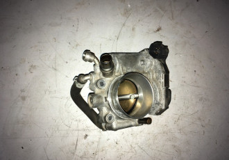 clapeta acceleratie  OPEL INSIGNIA cod:55561495