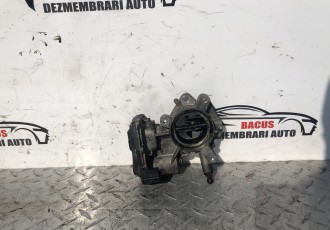 Clapeta acceleratie Opel Insignia, Opel Astra J, 2.0 cdti, 55564164
