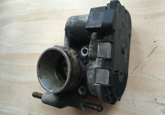 Clapeta acceleratie Opel Tigra - 24420536 (2004 - 2010)