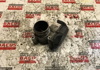 Clapeta acceleratie original 03L128063K pentru Vw Golf 