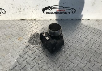 Clapeta acceleratie Passat B5 1.8T 06b133062M