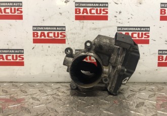 Clapeta Acceleratie pentru Audi A4 B8 2.0 TDI cod A2C83076000