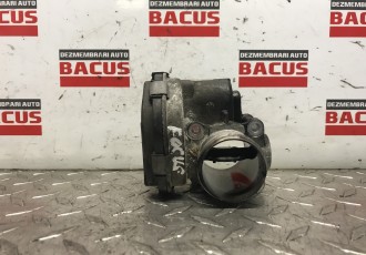 Clapeta acceleratie pentru Citroen / Peugeot 308  cod- 9673534480 / 28275019