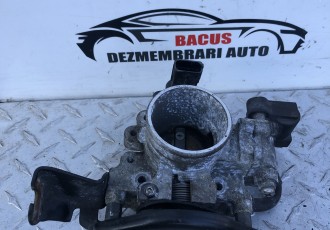CLAPETA ACCELERATIE PENTRU HYUNDAI I30 COD- 3517026910