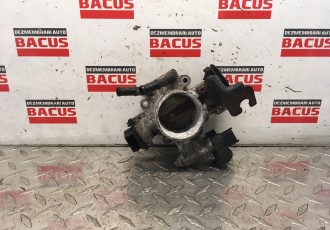 CLAPETA ACCELERATIE PENTRU HYUNDAI I30 COD 3517026910
