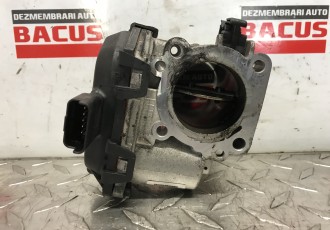  clapeta acceleratie pentru opel grandland citroen c3 aircross 1.5 blue-hdi  cod- vv29121487 