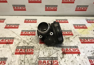 CLAPETA ACCELERATIE PEUGEOT 1.6 9673534480