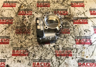 CLAPETA ACCELERATIE PEUGEOT 1.6 9673534480 