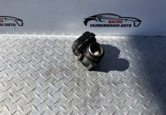 Clapeta Acceleratie Peugeot 308 508 Ford Kuga 1.5 Tdci 1.6 Tdci Cod 9807238580 