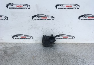 Clapeta acceleratie Peugeot 308, 5F01 1.6 Benzina 2010 cod V757669780-05