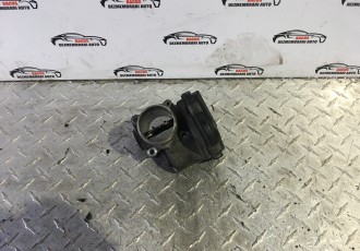 Clapeta Acceleratie Peugeot 308 / Ford 1.6 Hdi Motor 9H05 Cod : 9673534480