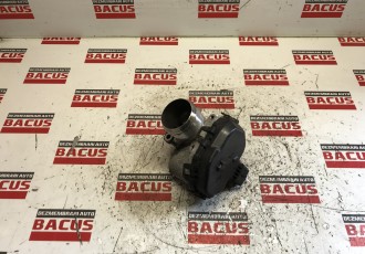 Clapeta Acceleratie Peugeot 308 / Ford Focus 3 1.6 Tdci Cod : 9807238580-02