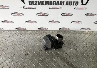 Clapeta Acceleratie Peugeot 308 / Ford Focus 3 1.6 Tdci Cod : 9807238580-02