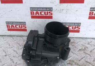 CLAPETA ACCELERATIE PEUGEOT 308 GT 2008 1.6 BENZINA 5FY COD V7576698 80-02