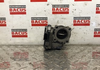 Clapeta acceleratie Peugeot 508 1.6 HDI 2011 - 2019 9673534480