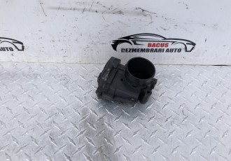 Clapeta Acceleratie Peugeot / Citroen 1.6 VTI , COD : V757437980-01 , A2C53252208