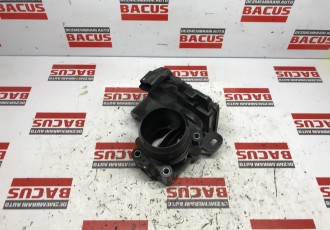 Clapeta Acceleratie Peugeot / Citroen C5 / Ford Kuga 2.0 TDCI Cod: 9806625280