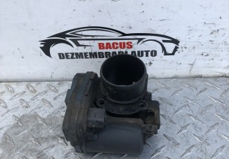 Clapeta ACCELERATIE Range Rover Sport 3.6TDV8 st/dr cod 0280750210