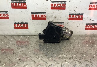 Clapeta acceleratie renault captur 1.5 dci k9ke639 COD- 161a09287r 