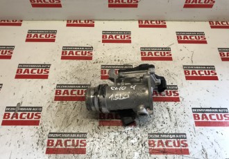 Clapeta Acceleratie Renault Clio 4 / Dacia Sandero 2 Logan 2 1.5 Dci COD 161A09287R