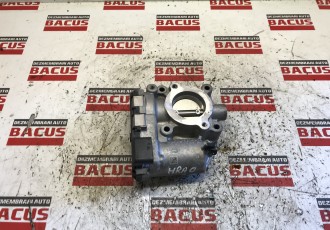 Clapeta Acceleratie Renault / Dacia Sandero 3 / Logan 3 / Jogger / Nissan Juke 1.0 TCe Benzina Cod 161203209R