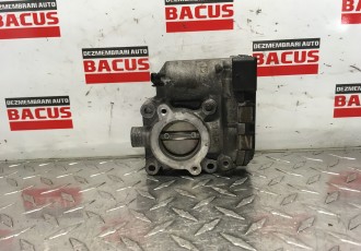   Clapeta Acceleratie Renault / Dacia Sandero 3 / Logan 3 / Jogger / Nissan Juke 1.0 TCe Benzina Cod 161203209R