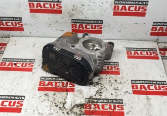 Clapeta Acceleratie Renault / Dacia Sandero 3 / Logan 3 / Jogger / Nissan Juke 1.0 TCe Benzina Cod 161203209R