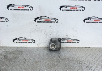  Clapeta Acceleratie Renault / Dacia Sandero 3 / Logan 3 / Jogger / Nissan Juke 1.0 TCe Benzina Cod 161203209R   