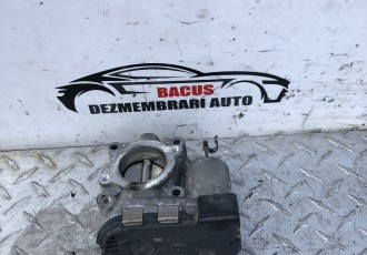 Clapeta Acceleratie Renault / Dacia Sandero 3 / Logan 3 / Jogger / Nissan Juke 1.0 TCe Benzina Cod 161203209R