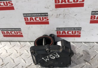 Clapeta Acceleratie Renault Kadjar vivaro trafic 1.6 dci COD: A2C84198300; H8201374868