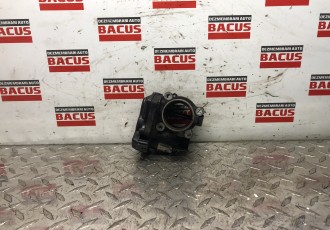 Clapeta acceleratie renault master opel movano 2.3 dci m9t 8200987453 8200987453f