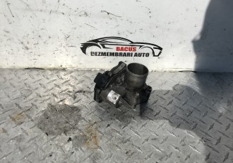 Clapeta acceleratie renault master opel movano 2.3 dci m9t 8200987453 8200987453f