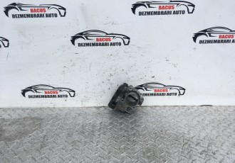 Clapeta acceleratie renault master opel movano 2.3 dci m9t 8200987453 / h8200727648