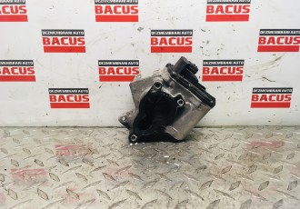 Clapeta acceleratie renault master opel movano 2.3 dci m9t a2c53412016 147100385R--A